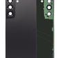 SGS S22 Back Cover (Graphite)