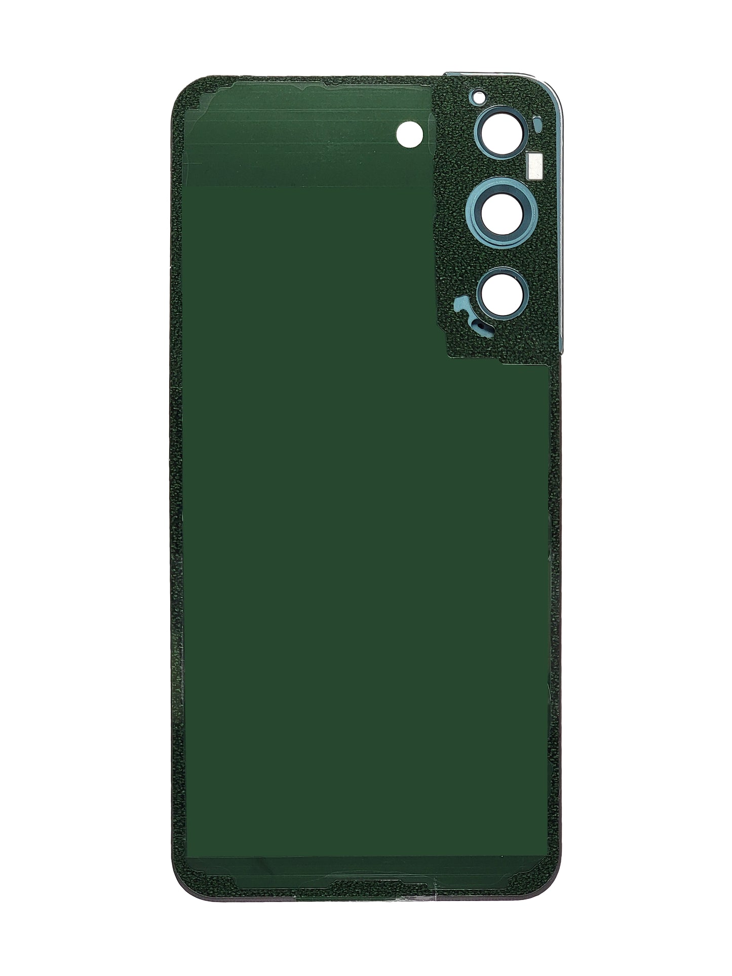 SGS S22 Back Cover (Green)