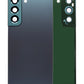 SGS S22 Back Cover (Green)