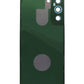 SGS S22 Plus Back Cover (Green)