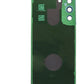 SGS S22 Plus Back Cover (Skyblue)