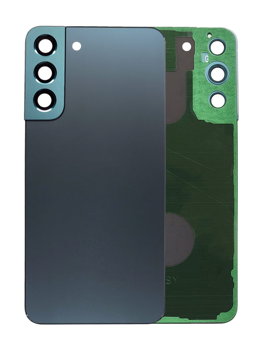 SGS S22 Plus Back Cover (Skyblue)