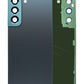SGS S22 Back Cover (Skyblue)