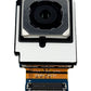SGS S7 / S7 Edge Back Camera (Sony Version)