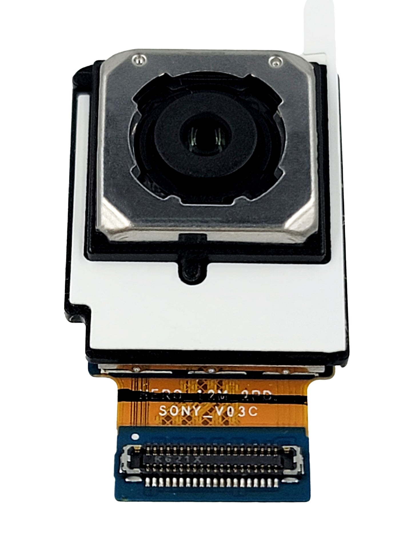 SGS S7 / S7 Edge Back Camera (Sony Version)