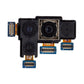 SGA A51 2019 (A515) (Depth $ Wide & Ultra-wide) Back Camera