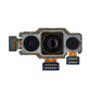 SGA A71 2020 (A715) Back Camera