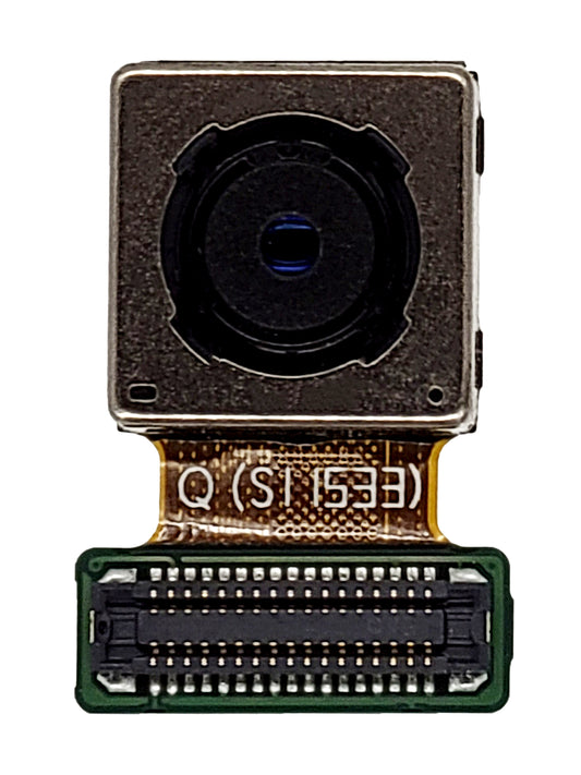 SGO Grand Prime Back Camera