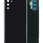 SGN Note 10 Back Cover (Black)