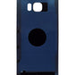 SGN Note 5 Back Cover (Blue)