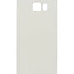 SGN Note 5 Back Cover (White)