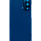 SGS S20 FE Back Cover (White)