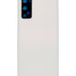 SGS S20 FE Back Cover (White)