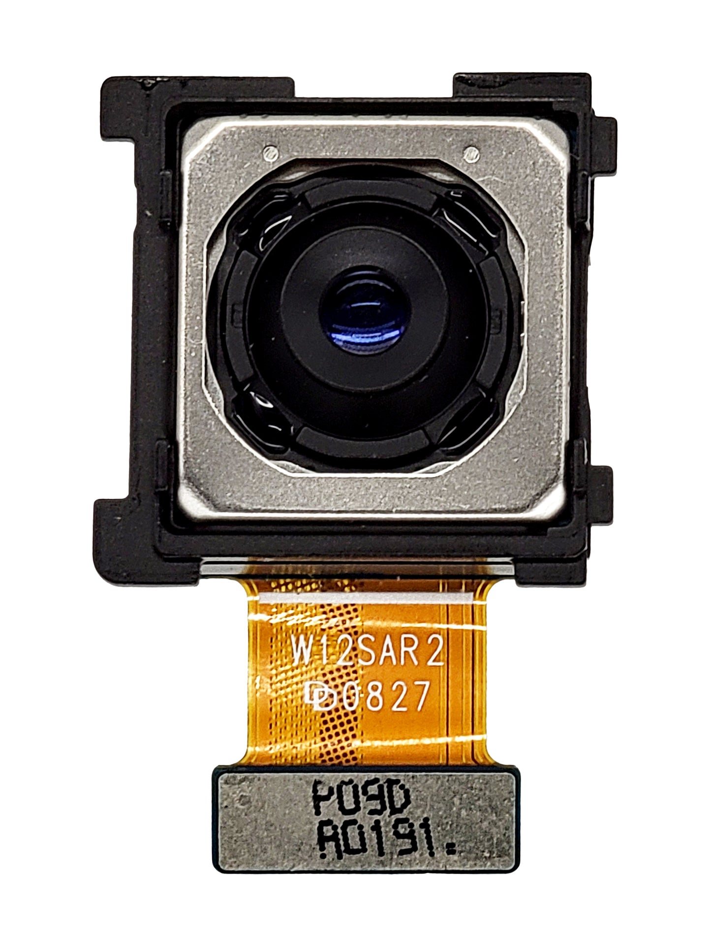 SGS S20 FE Back Camera (Wide)