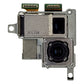 SGS S20 Ultra Back Camera (Wide & TelePhoto)