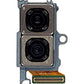 SGS S20 5G (Wide & Telephoto) Back Camera (USA Version)