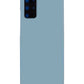 SGS S20 Plus Back Cover (Blue)