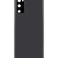 SGS S20 Back Cover (Gray)