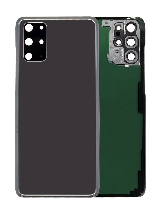 SGS S20 Plus Back Cover (Gray)
