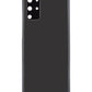 SGS S20 Plus Back Cover (Gray)