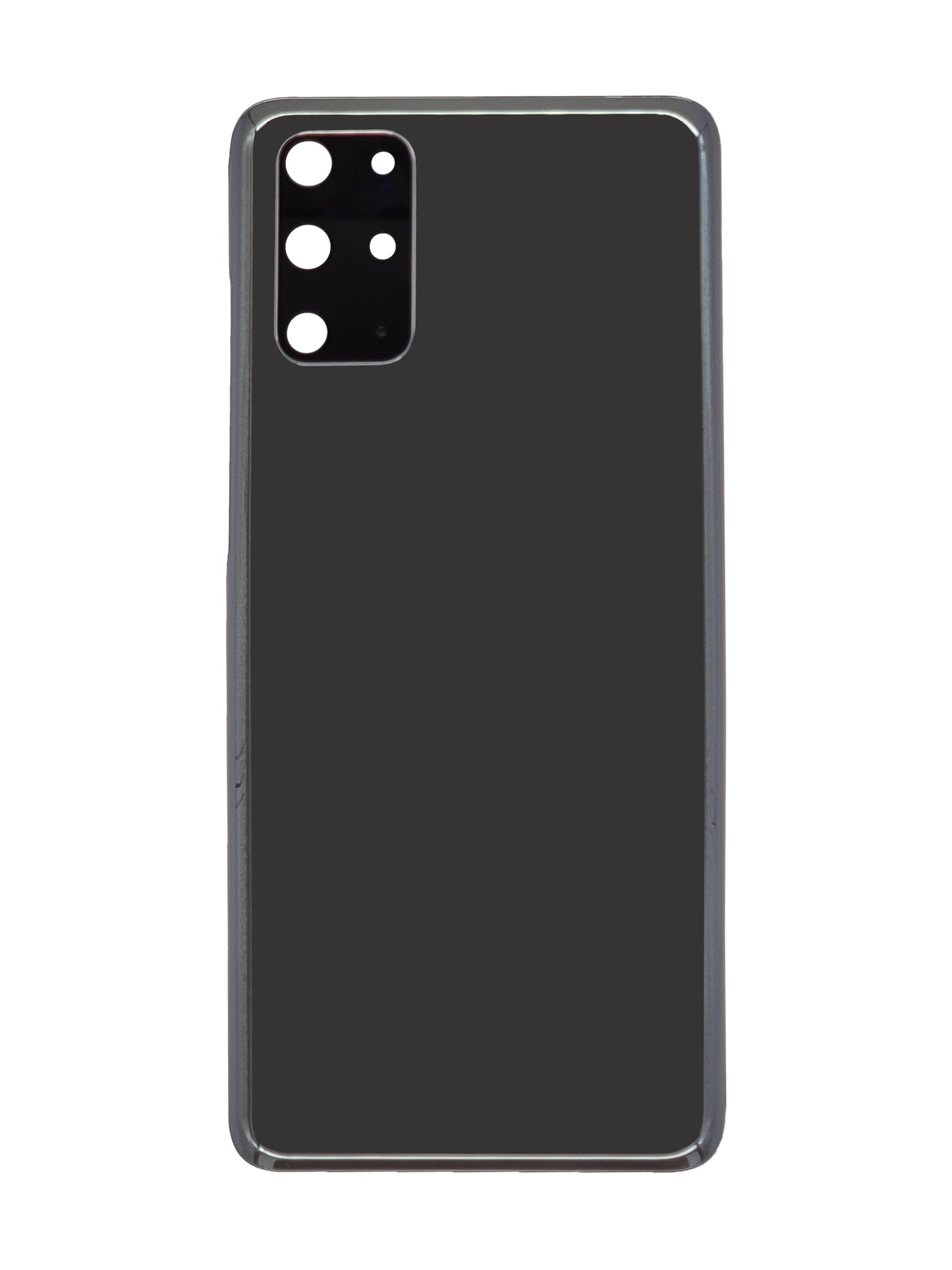 SGS S20 Plus Back Cover (Gray)