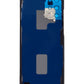 SGS S20 Plus Back Cover (White)