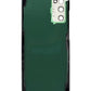 SGS S20 Back Cover (White)