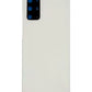 SGS S20 Plus Back Cover (White)