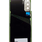 SGS S21 Plus Back Cover (Purple)