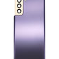 SGS S21 Plus Back Cover (Purple)