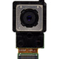 SGS S6 / S6 Edge Plus / S6 Active Back Camera