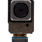 SGS S6 Edge / Note 5 Back Camera