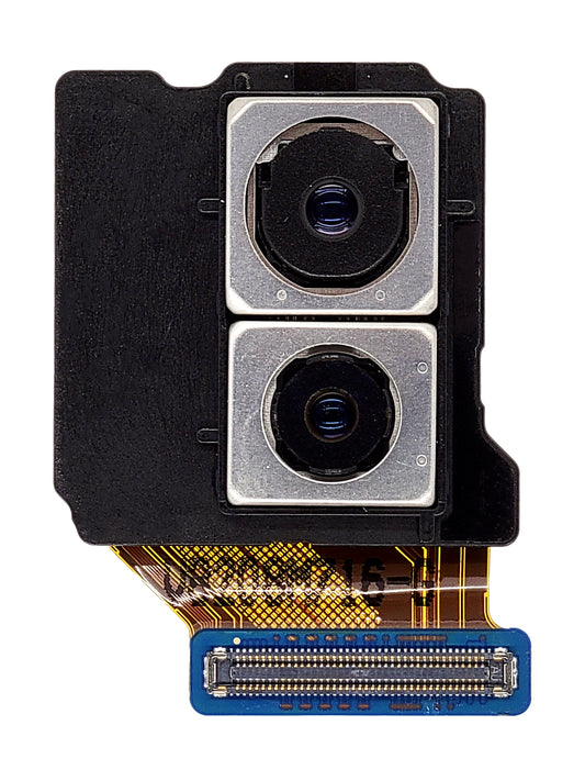 SGS S9 Plus Back Camera (USA Version)