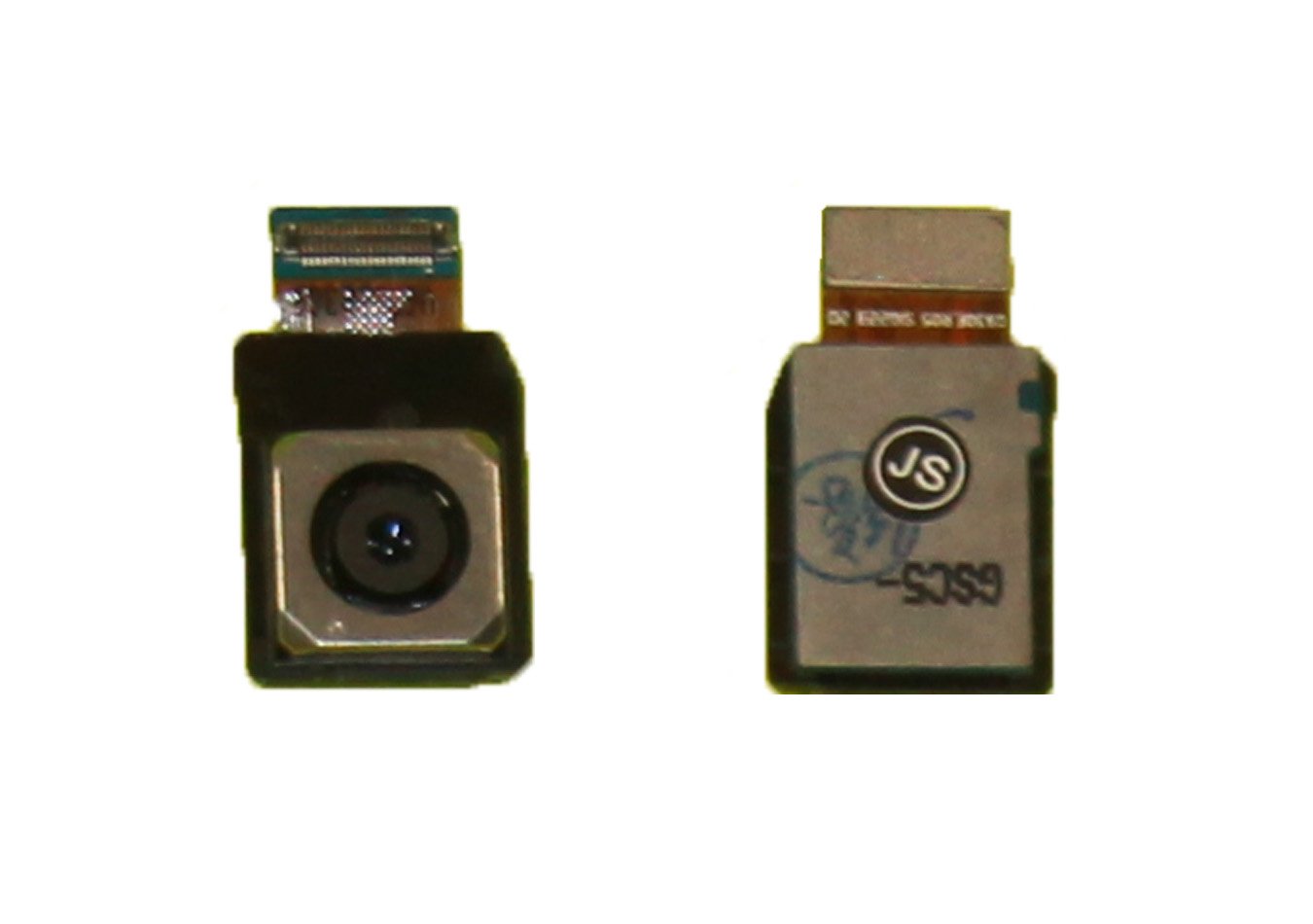 SGS S7 / S7 Edge Back Camera (International Version)