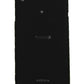 SXO Xperia T3 Back Cover (Black)