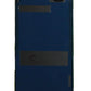 SXZ Xperia Z3 Mini Back Cover (Black)