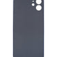 iPhone 12 Back Glass (Blue)