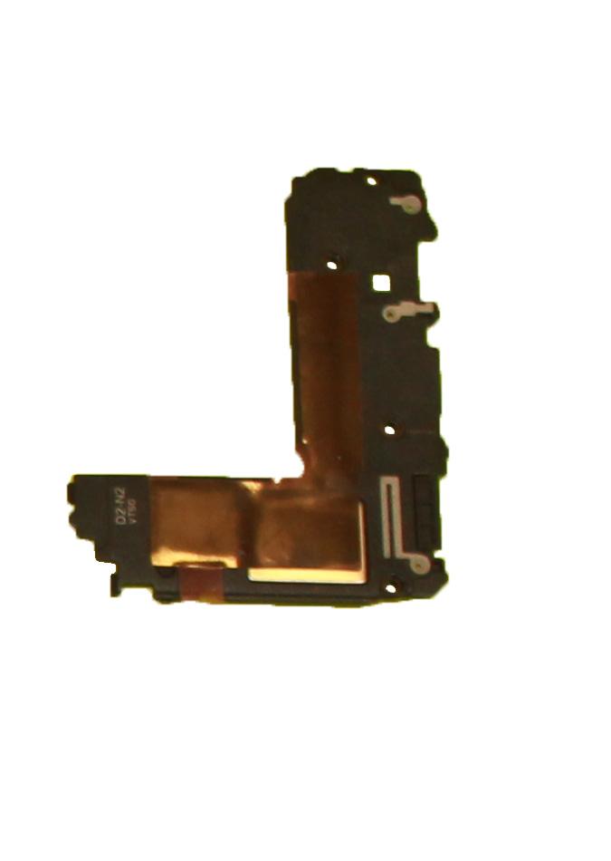 SGN Note 8  Loudspeaker / Buzzer