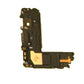 SGN Note 8  Loudspeaker / Buzzer