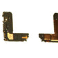 SGN Note 8  Loudspeaker / Buzzer