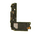 SGS S7  Loudspeaker / Buzzer