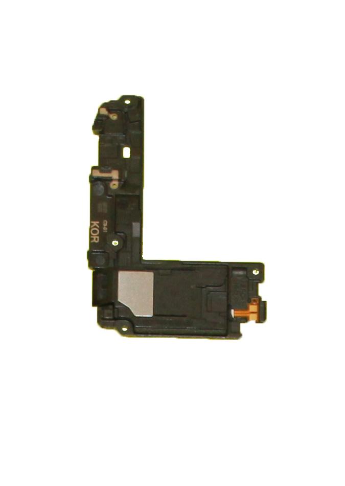 SGS S7  Loudspeaker / Buzzer