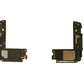 SGS S7  Loudspeaker / Buzzer