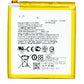 Zenfone Live Battery (ZE520KL) (C11P1601) (Premium)