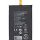 BB Classic Q20 Battery (BPCLS00001B) (Premium)