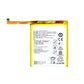 HW P9 Plus Battery (HB3768883ECW) (Premium)