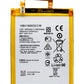 HW Nexus 6 Plus Battery (HB416683ECW) (Premium)