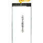 LGG G7 ThinQ / G7 One / K40 / Q7 / Q7 Plus / K31 / Aristo 5 Battery (BL- T39) (Premium)