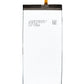 LGG G8X ThinQ / V50 ThinQ / V50s ThinQ Battery (BL- T42) (Premium)