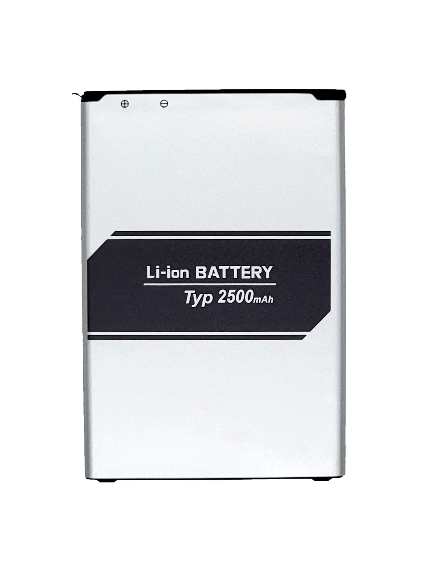 LGK K4 2016 / K3 Battery (BL-49JH) (Premium)